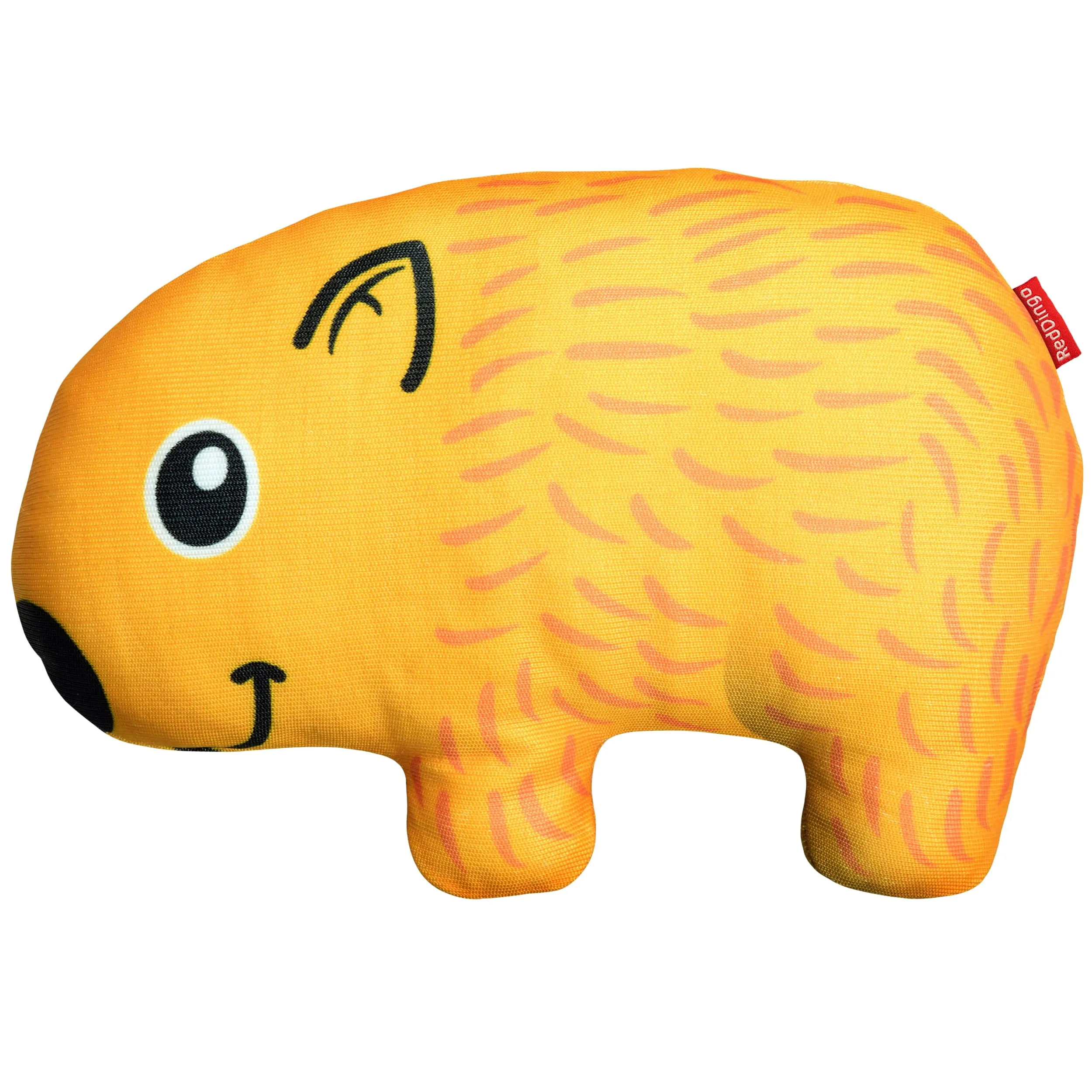 10% OFF: Red Dingo Durables Wendy The Wombat Soft Toy