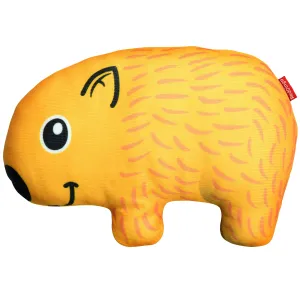 10% OFF: Red Dingo Durables Wendy The Wombat Soft Toy
