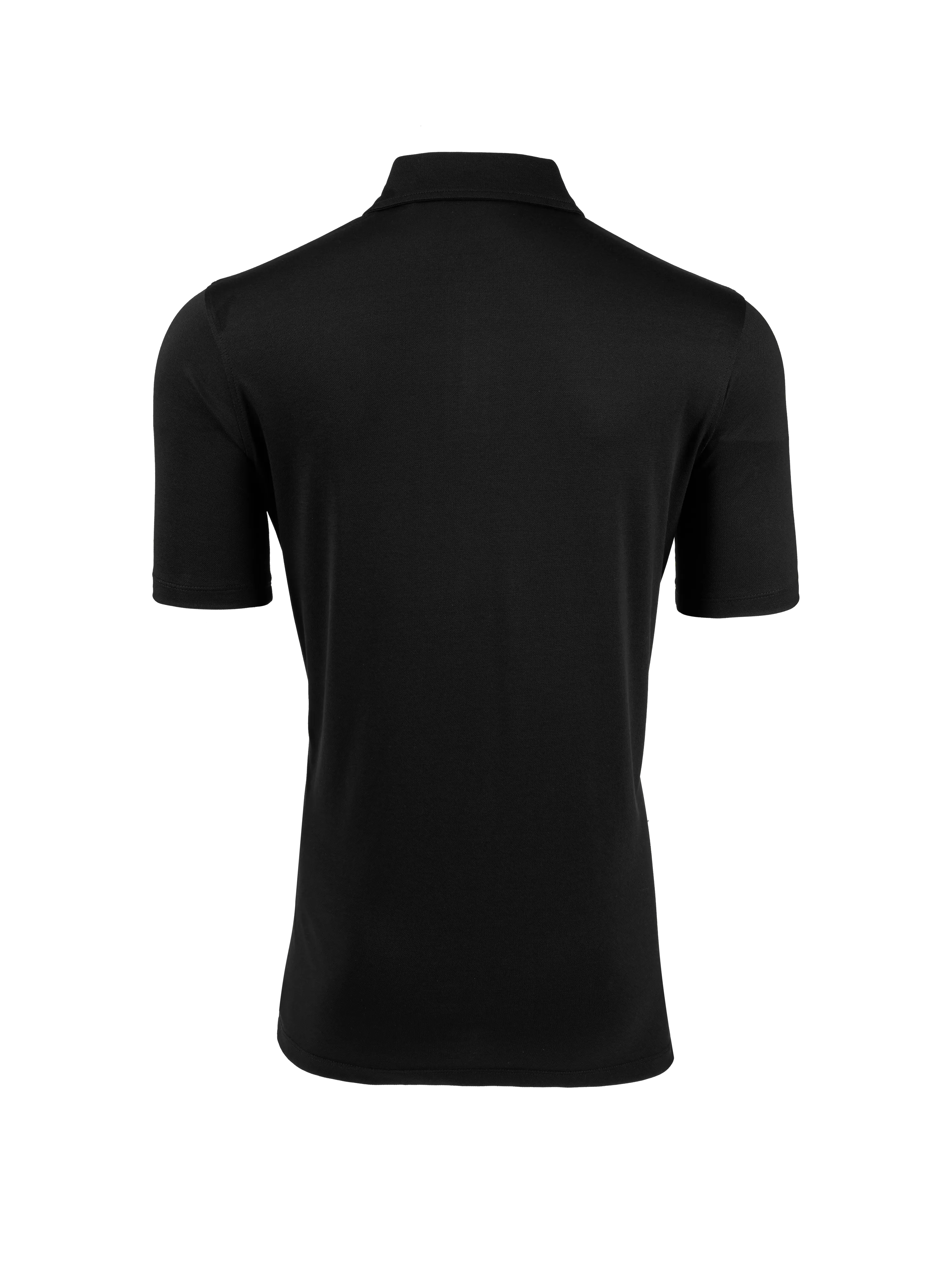 Apex GC Omaha Polo
