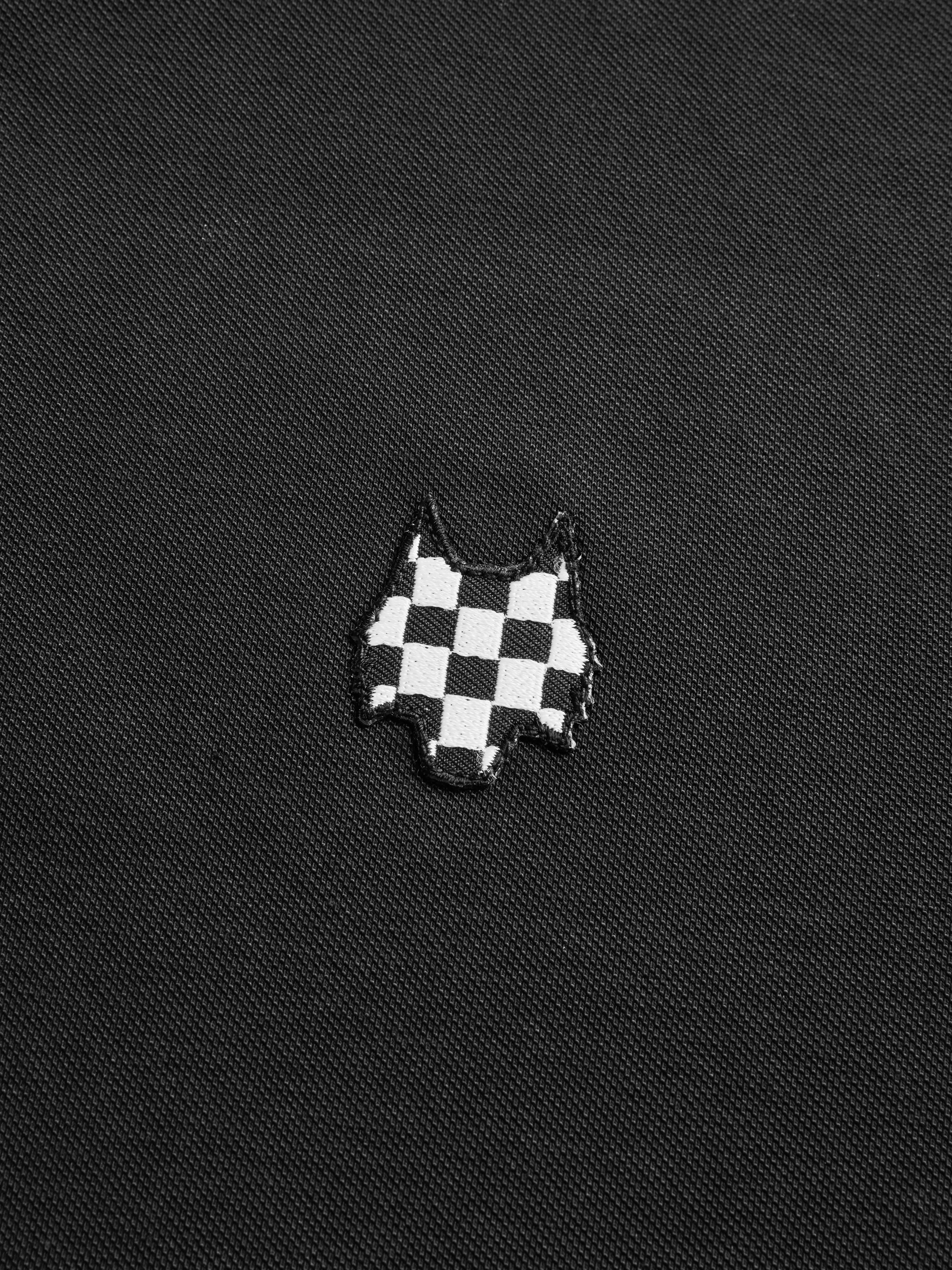 Apex GC Omaha Polo