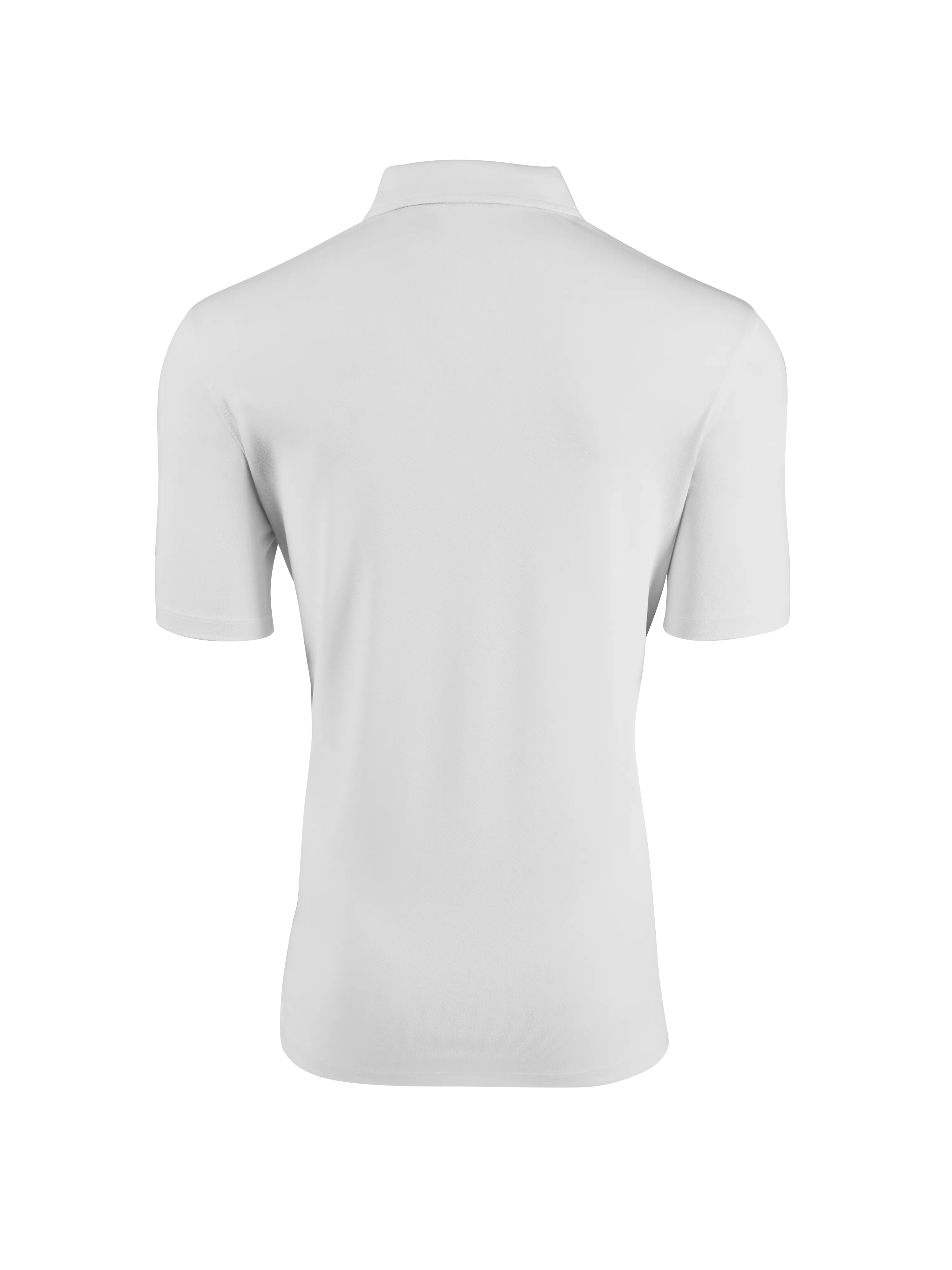 Apex GC Omaha Polo