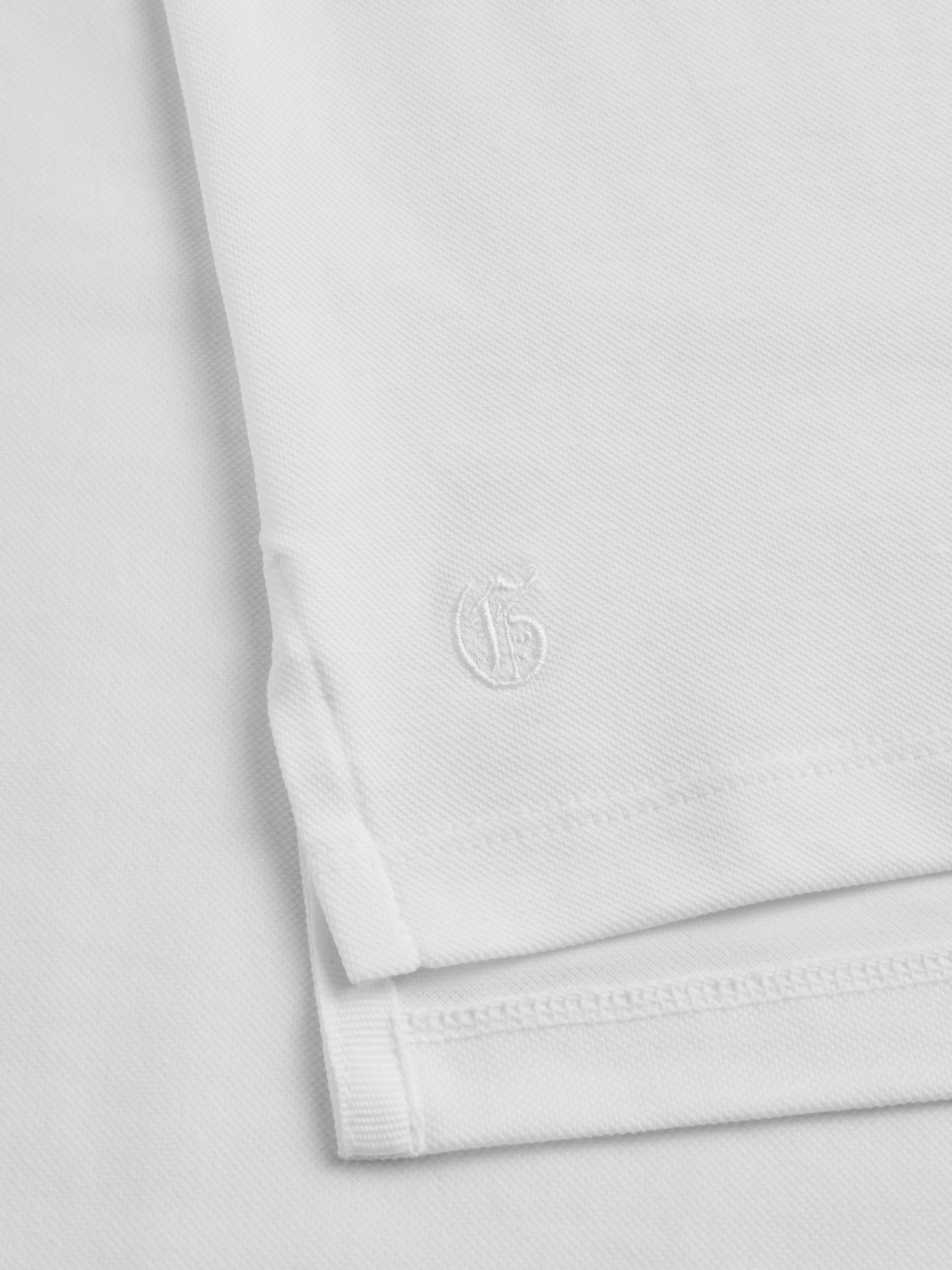 Apex GC Omaha Polo