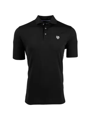 Apex GC Omaha Polo