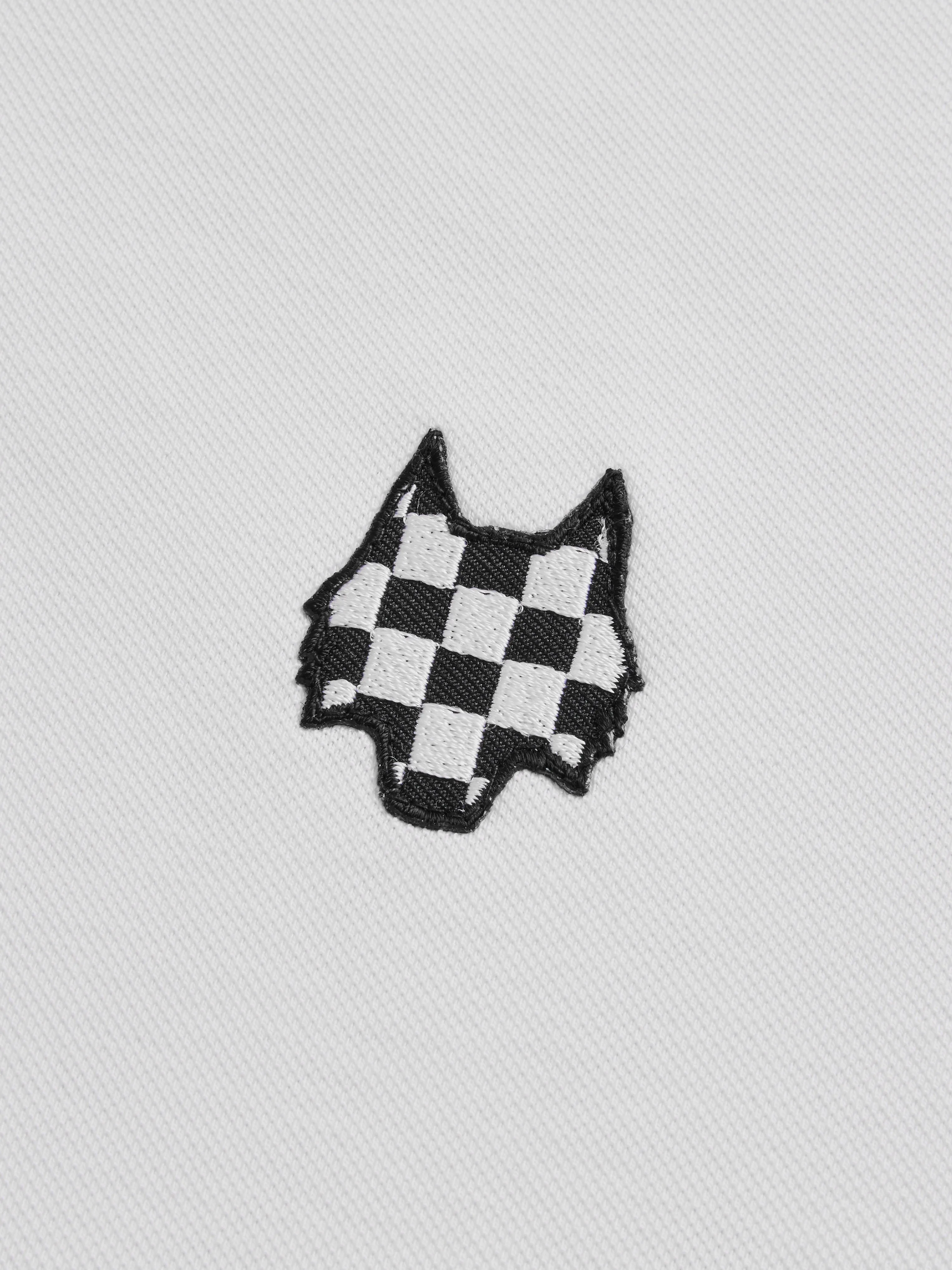 Apex GC Omaha Polo