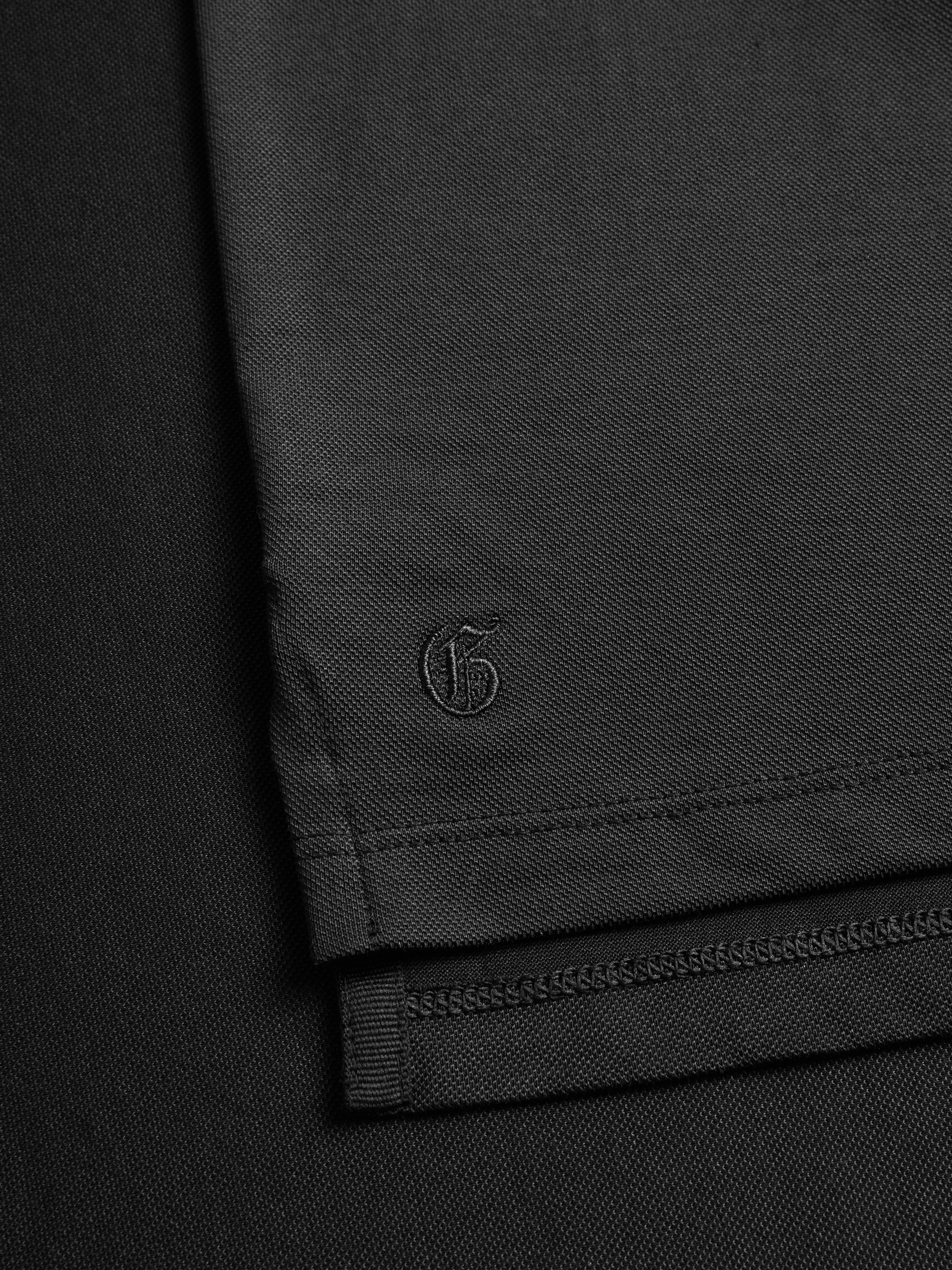 Apex GC Omaha Polo