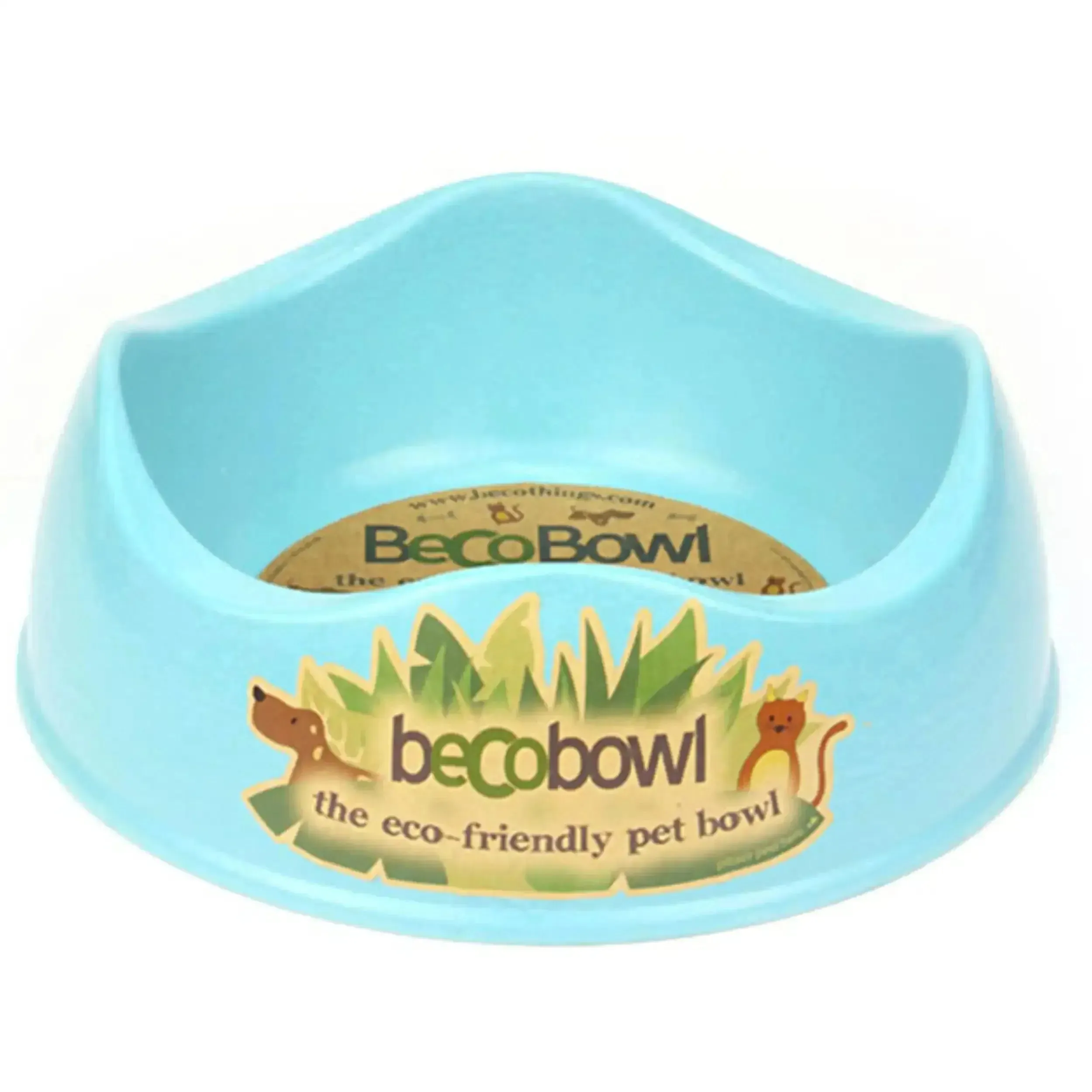Beco Pet Bowl