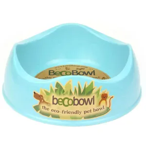 Beco Pet Bowl