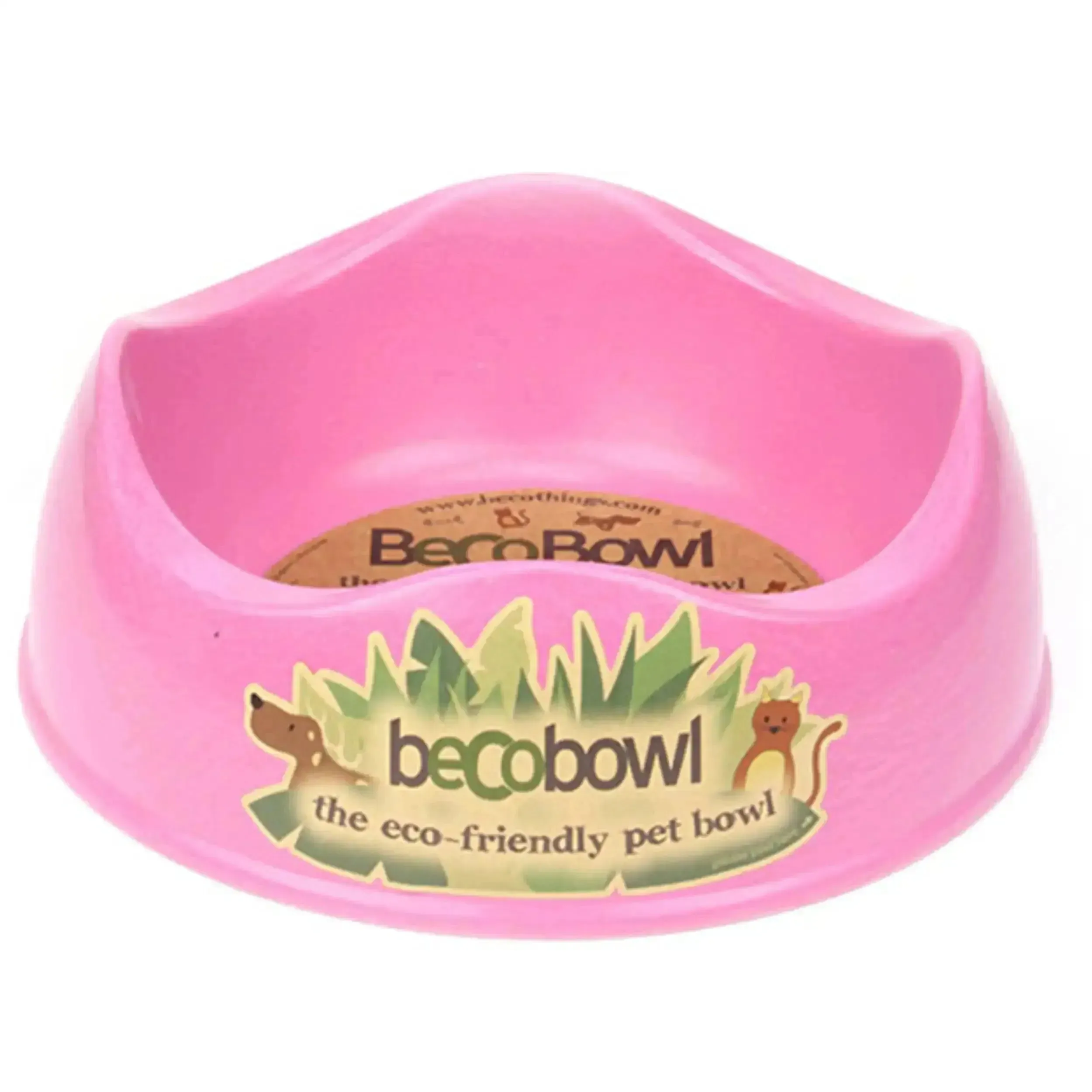 Beco Pet Bowl