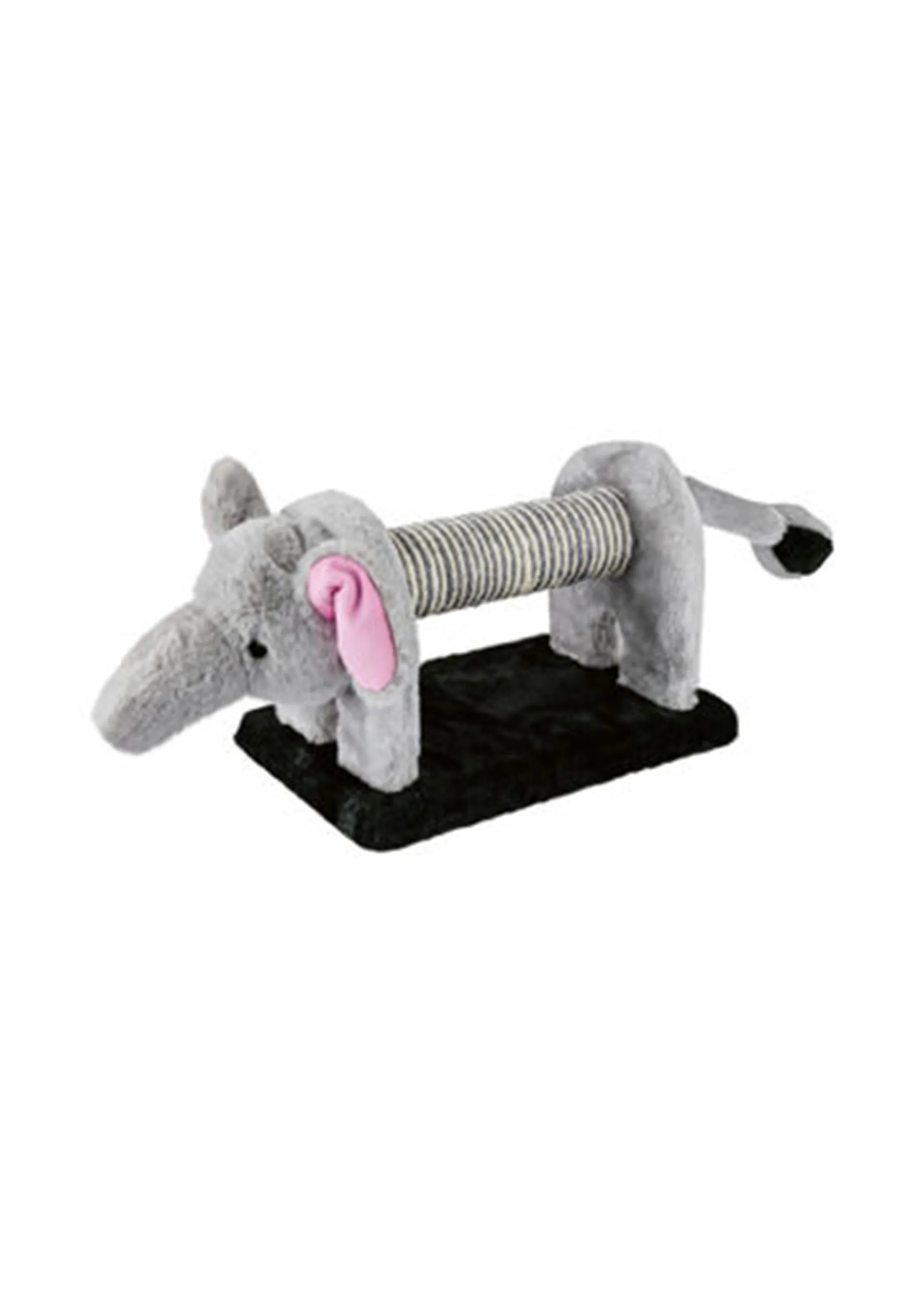 Cat Scratching Post
