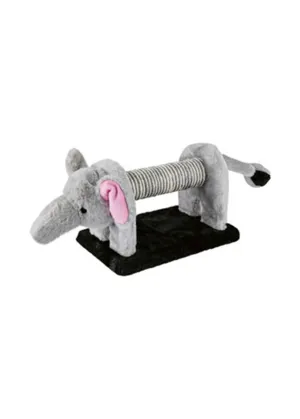 Cat Scratching Post