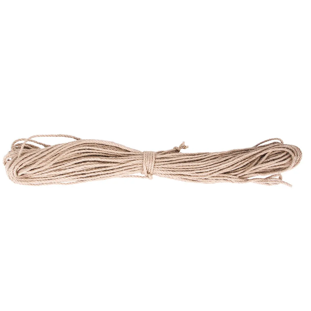 Cat Sisal Rope Scratching Pad