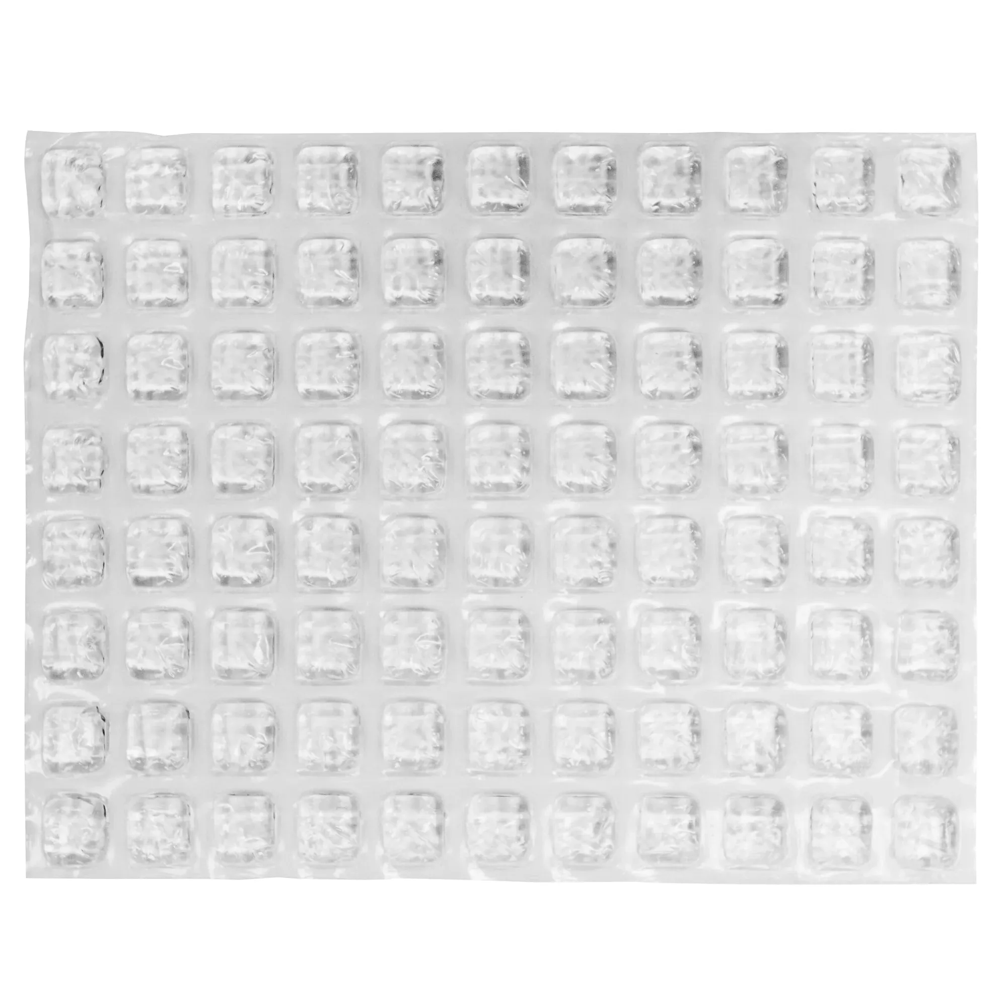 Cooler Dog Hydro Cooling Mat Refill Ice Sheet