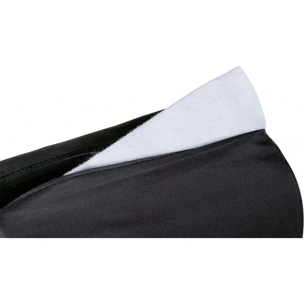 Corrective Memory Foam Pad