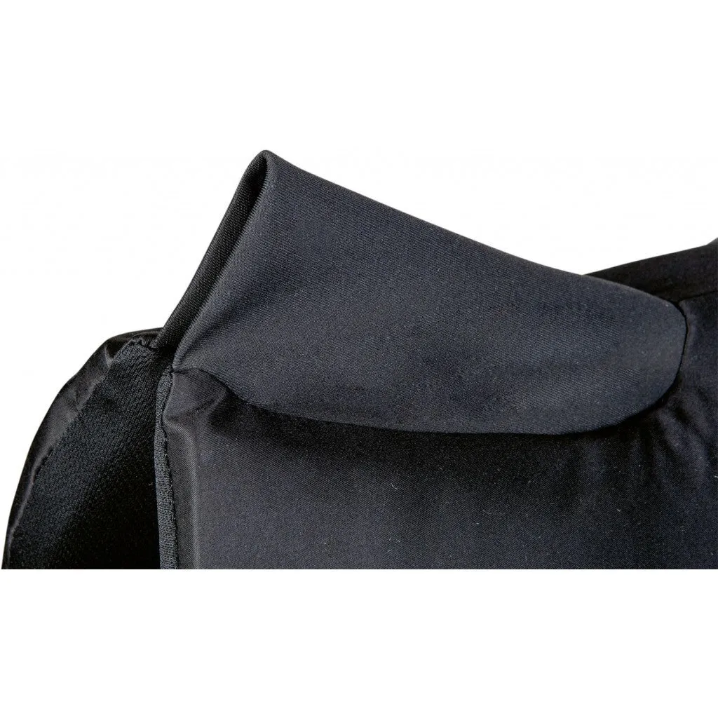 Corrective Memory Foam Pad