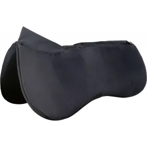 Corrective Memory Foam Pad