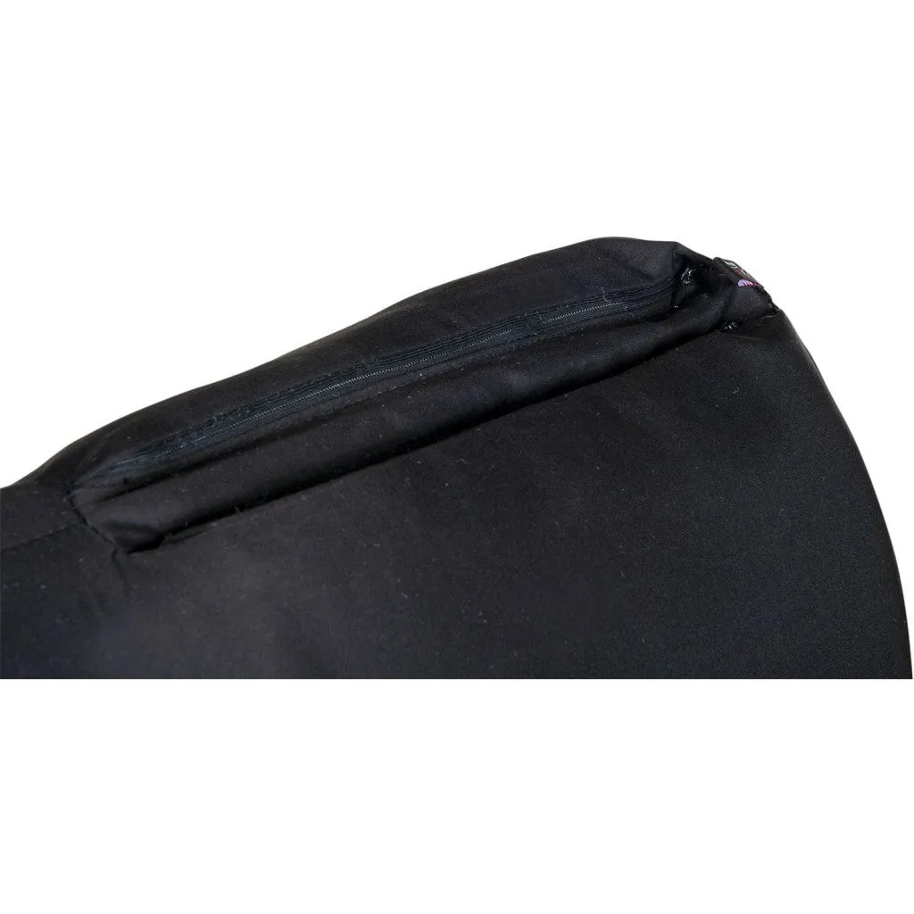 Corrective Memory Foam Pad
