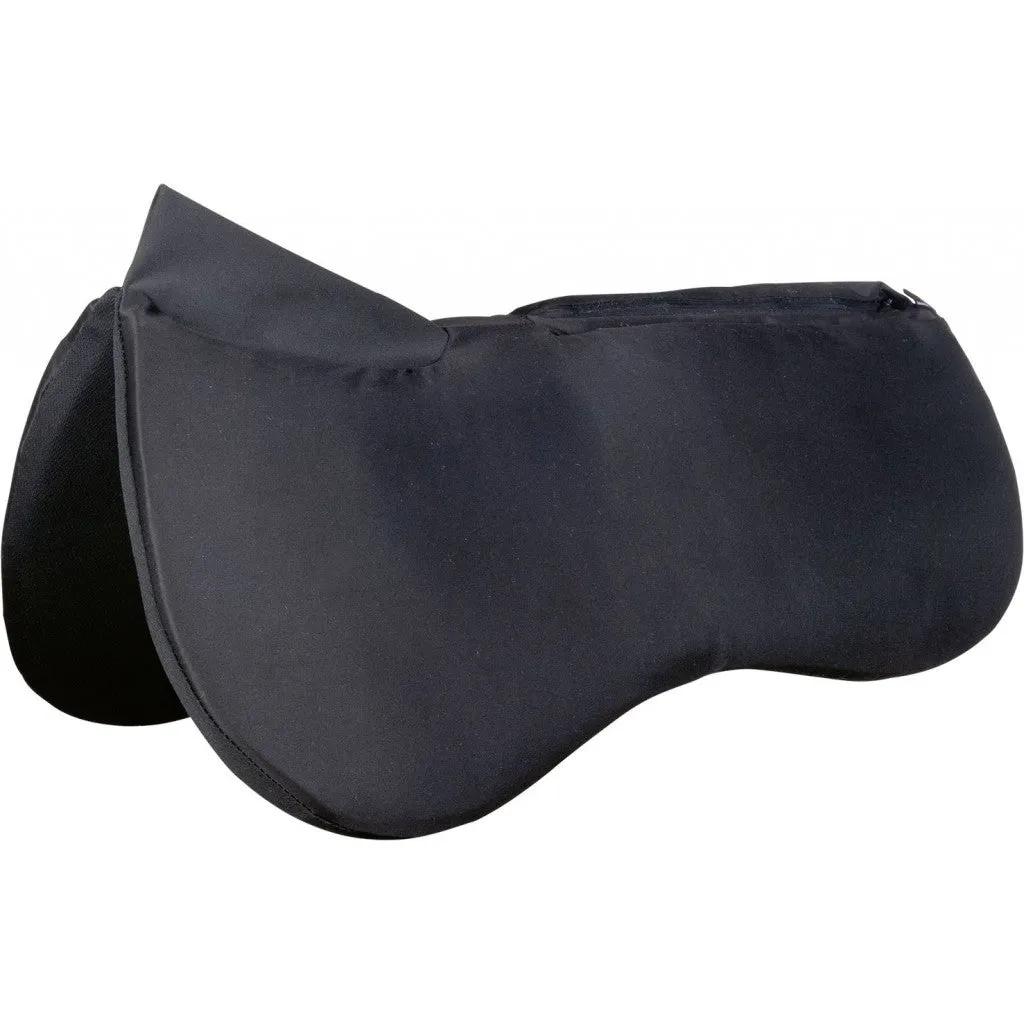Corrective Memory Foam Pad