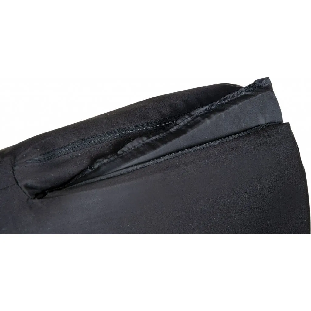 Corrective Memory Foam Pad