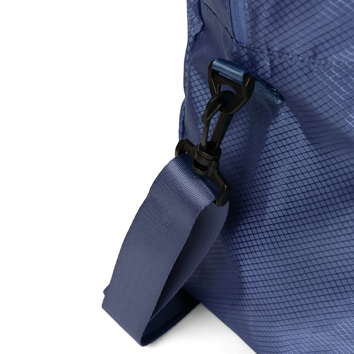 Crossing Packable Duffel 30L