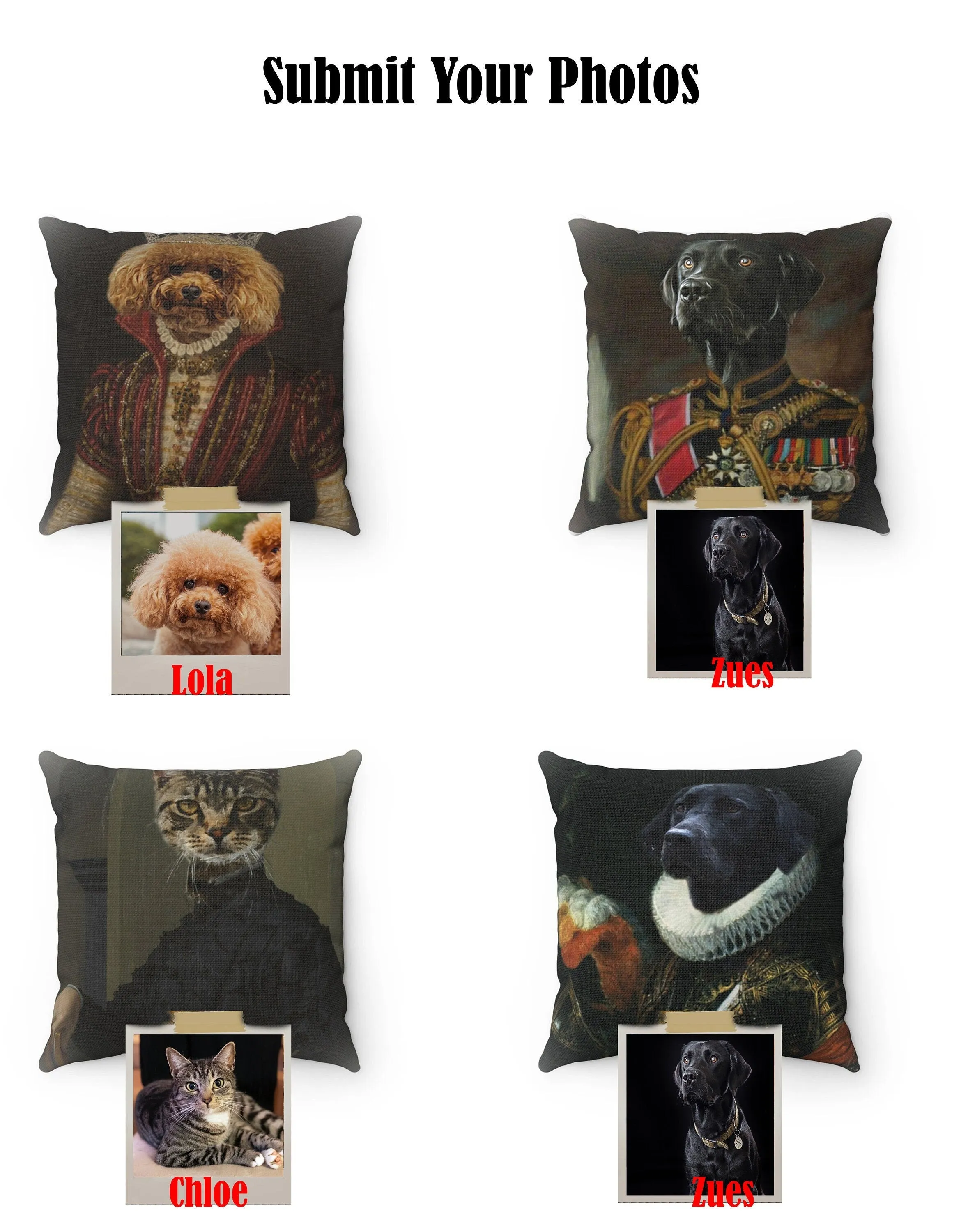 Custom dog pillow, dog lover gift, pet pillow, pet loss gift, pet memorial gift, dog mom, dog owner, housewarming gift, pet portrait gift
