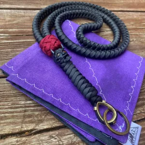 Custom Neck Lanyards and necklaces