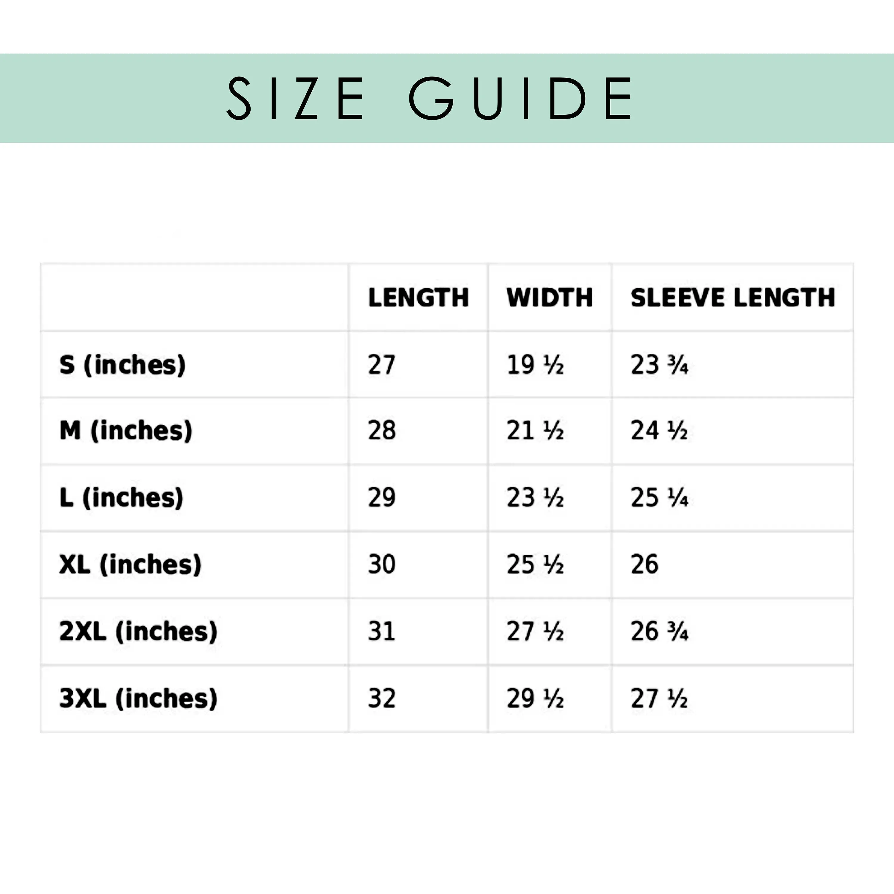 Custom pet hoodie using pet photo   name custom cat hoodie personalized dog hoody custom dog sweatshirt custom pet hooded sweater