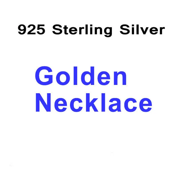 Custom Silver Necklace Dog Photo