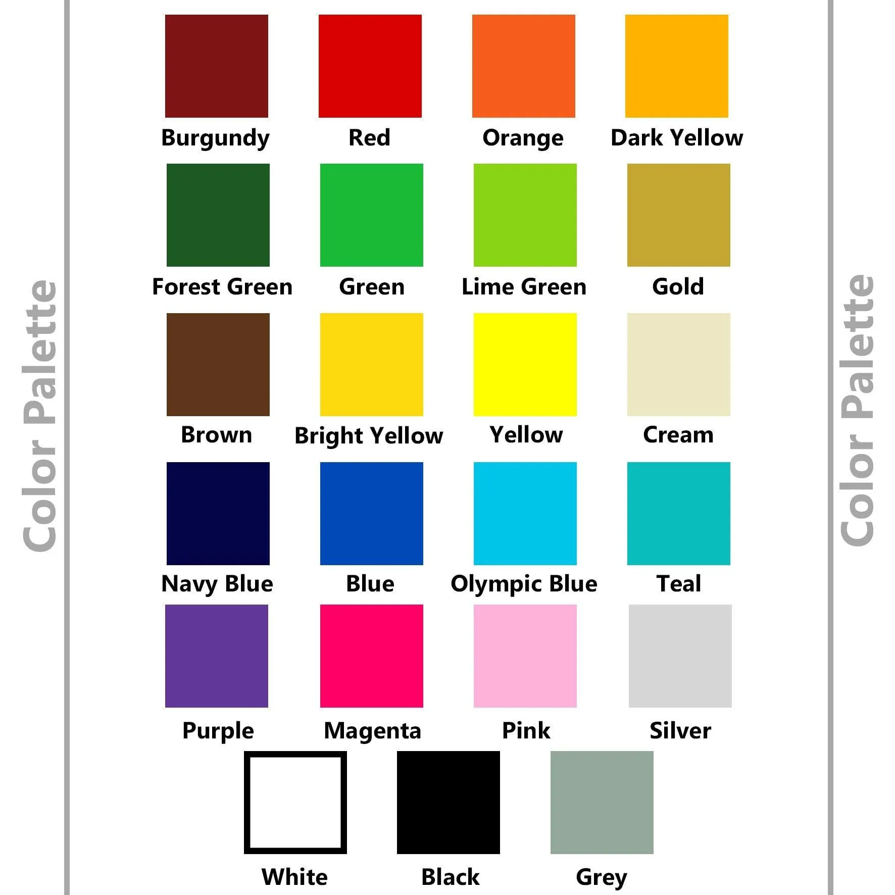 Custom Wall Decal Of Your Pet - Personalized Cat Lover Portrait Vinyl Sticker Gift Idea
