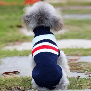 Dog Sweaters
