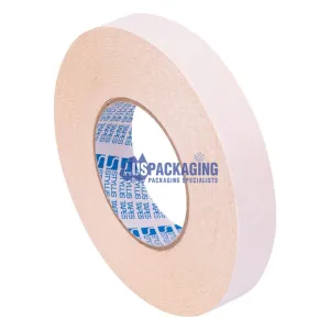 Double Sided Cloth Tape Stylus 720 - 18mm (7201TA)