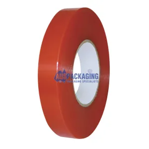 Double Sided Polyester Tape Stylus 765 - 24mm (76524TA)