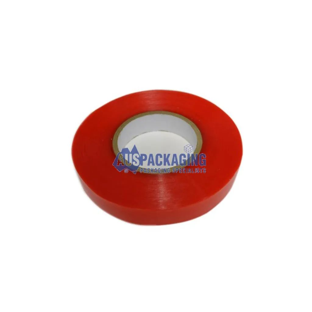 Double Sided Polyester Tape Stylus 765 - 24mm (76524TA)