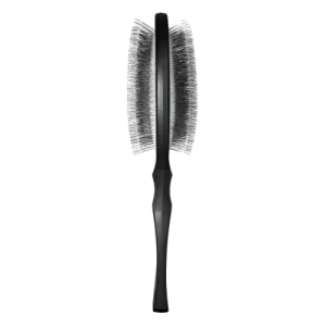 Double Sided Slicker Brush Large Teeth by Artero