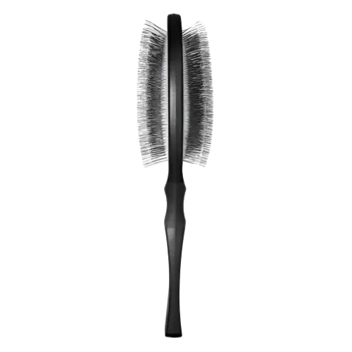 Double Sided Slicker Brush Large Teeth by Artero