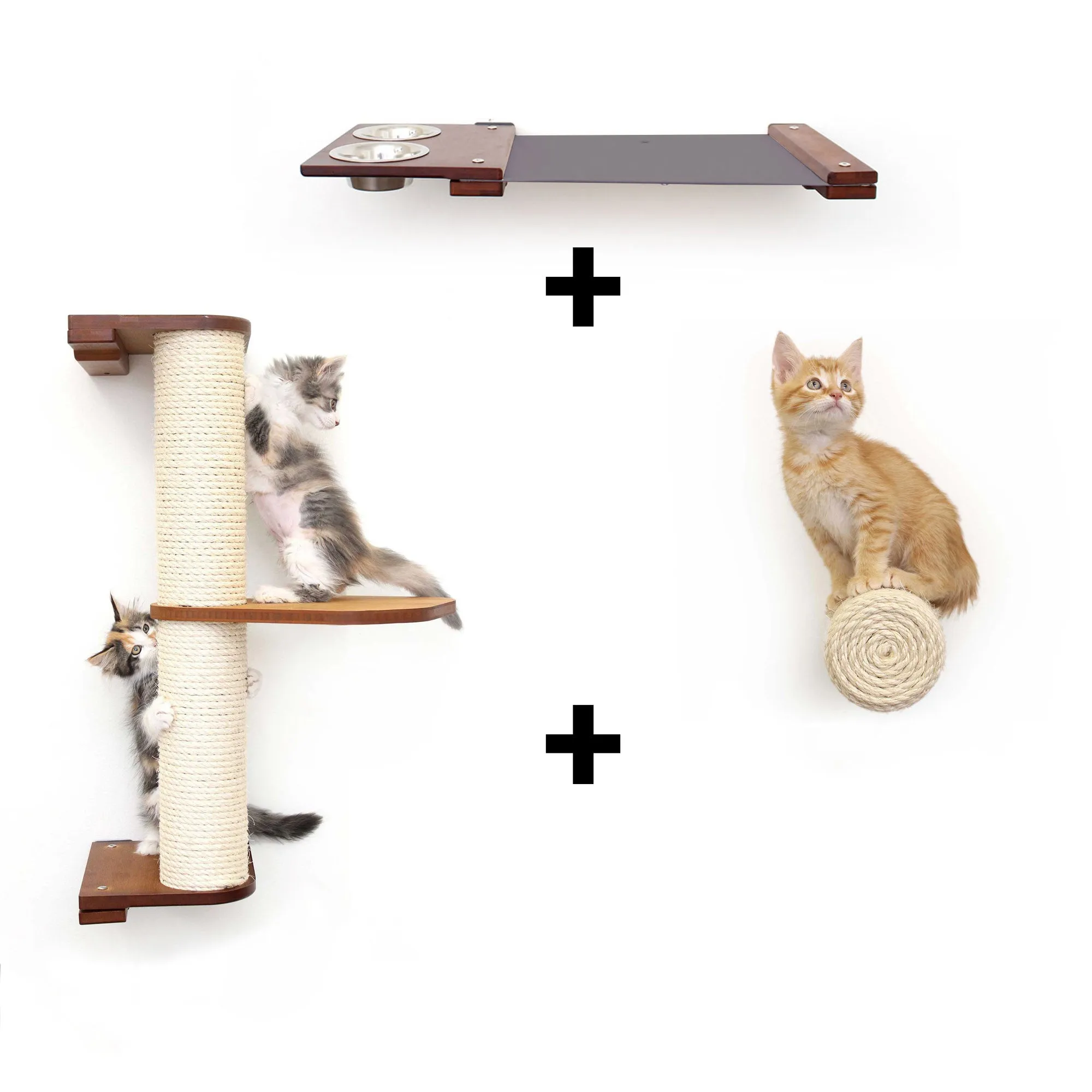 Eat, Play, Sleep Bundle
