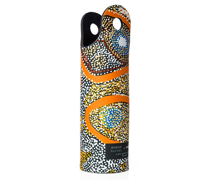 Elaine Lane Water Bottle Holder