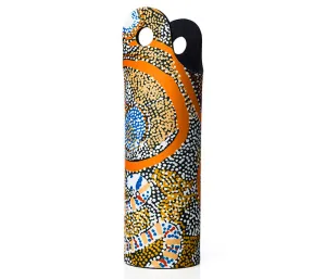 Elaine Lane Water Bottle Holder