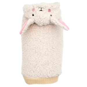 Hoodie Sweater | Sheep