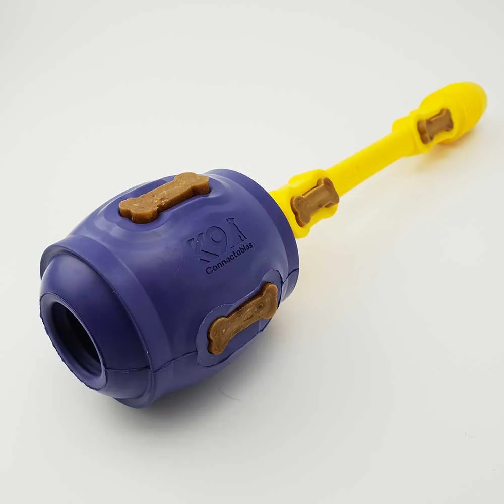 K9 Connectables Tuff Stuffer