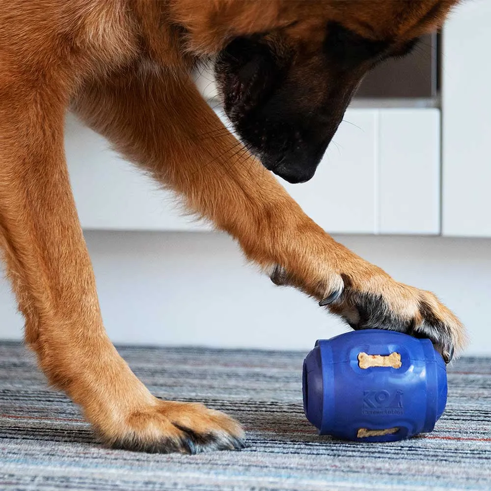 K9 Connectables Tuff Stuffer