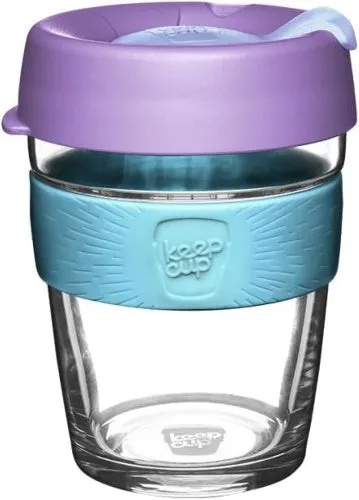KeepCup Brew  (12oz)