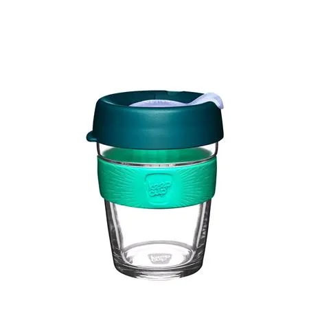 KeepCup Brew  (12oz)