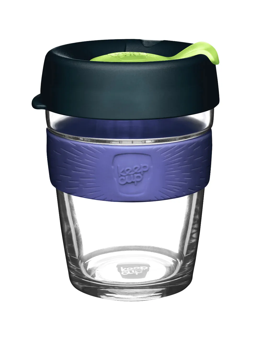 KeepCup Brew  (12oz)