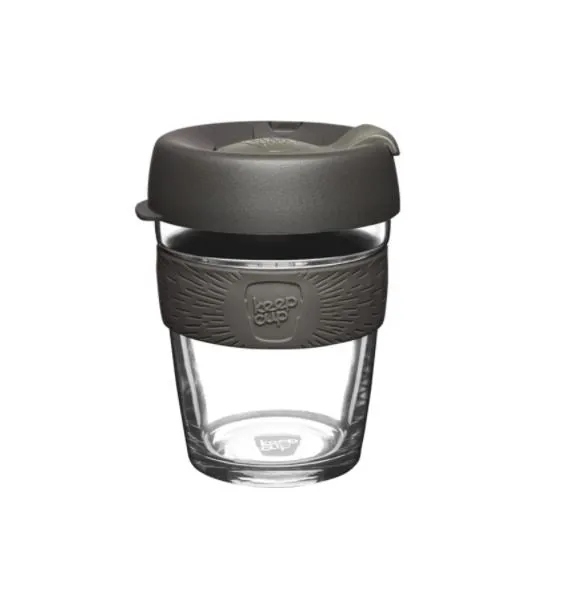 KeepCup Brew  (12oz)