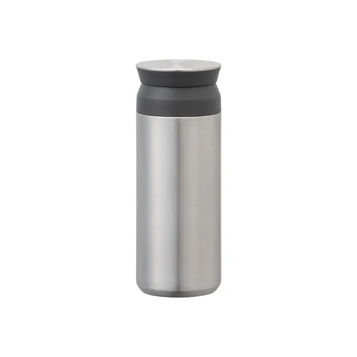 KINTO Travel Tumbler (500 mL)