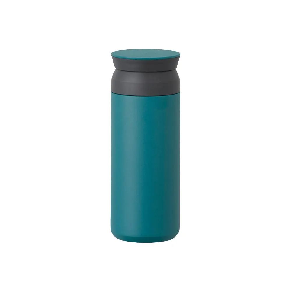 KINTO Travel Tumbler (500 mL)