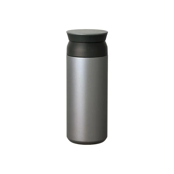 KINTO Travel Tumbler (500 mL)