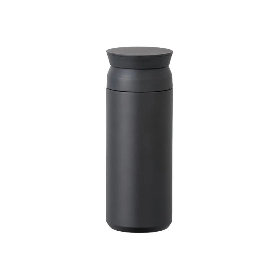 KINTO Travel Tumbler (500 mL)