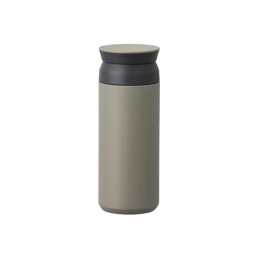 KINTO Travel Tumbler (500 mL)