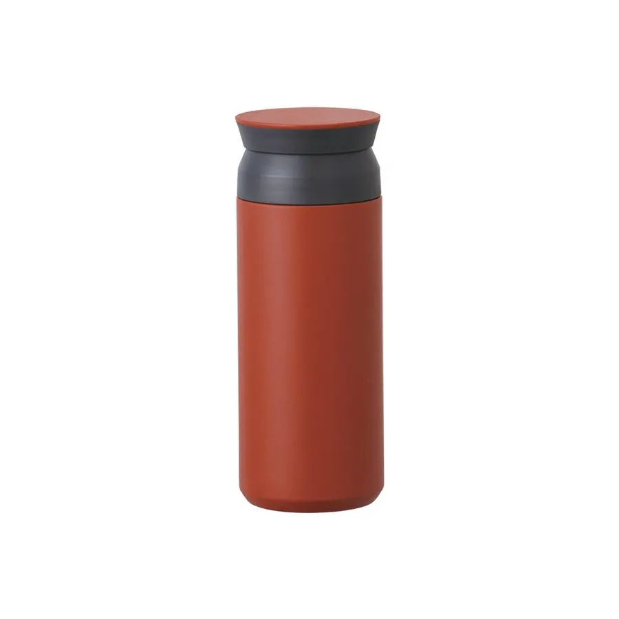KINTO Travel Tumbler (500 mL)